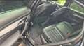 BMW X6 M M50d probleem turbo - thumbnail 6