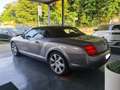 Bentley Continental GTC Continental GTC 6.0 Argintiu - thumbnail 5