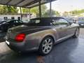 Bentley Continental GTC Continental GTC 6.0 Silber - thumbnail 7