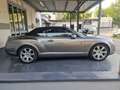 Bentley Continental GTC Continental GTC 6.0 Zilver - thumbnail 8