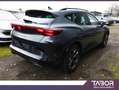 CUPRA Formentor eTSI DSG EdgeP attelage chauffS Gris - thumbnail 3
