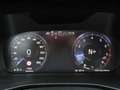 Volvo XC40 1.5T3 R-Design VIRTUAL,LED,CARPLAY,NAVI,EL.KOFFER Noir - thumbnail 7
