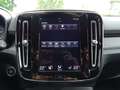 Volvo XC40 1.5T3 R-Design VIRTUAL,LED,CARPLAY,NAVI,EL.KOFFER Noir - thumbnail 14
