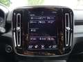 Volvo XC40 1.5T3 R-Design VIRTUAL,LED,CARPLAY,NAVI,EL.KOFFER Noir - thumbnail 15