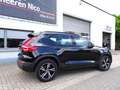 Volvo XC40 1.5T3 R-Design VIRTUAL,LED,CARPLAY,NAVI,EL.KOFFER Noir - thumbnail 4