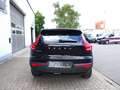 Volvo XC40 1.5T3 R-Design VIRTUAL,LED,CARPLAY,NAVI,EL.KOFFER Noir - thumbnail 6