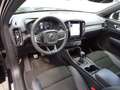 Volvo XC40 1.5T3 R-Design VIRTUAL,LED,CARPLAY,NAVI,EL.KOFFER Noir - thumbnail 9