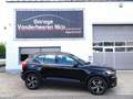 Volvo XC40 1.5T3 R-Design VIRTUAL,LED,CARPLAY,NAVI,EL.KOFFER Noir - thumbnail 1