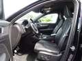 Volvo XC40 1.5T3 R-Design VIRTUAL,LED,CARPLAY,NAVI,EL.KOFFER Noir - thumbnail 10