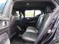 Volvo XC40 1.5T3 R-Design VIRTUAL,LED,CARPLAY,NAVI,EL.KOFFER Noir - thumbnail 11