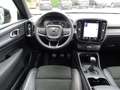 Volvo XC40 1.5T3 R-Design VIRTUAL,LED,CARPLAY,NAVI,EL.KOFFER Noir - thumbnail 8