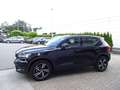 Volvo XC40 1.5T3 R-Design VIRTUAL,LED,CARPLAY,NAVI,EL.KOFFER Noir - thumbnail 2