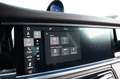 Porsche Panamera 4 E-HYBRID, LUCHTVER, APPLE CP, LED, KEYLESS, Grijs - thumbnail 13