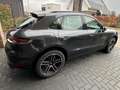 Porsche Macan 2.0/ AUT / 40.000 km / facelift / veel opties Grijs - thumbnail 4