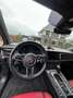 Porsche Macan 2.0/ AUT / 40.000 km / facelift / veel opties Grijs - thumbnail 8