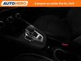 Renault Captur 1.6 E-Tech Hybrid Intens PHEV Rouge - thumbnail 27