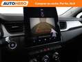 Renault Captur 1.6 E-Tech Hybrid Intens PHEV Rouge - thumbnail 21