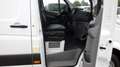 Mercedes-Benz Sprinter 316 (Stock ID 02406) Wit - thumbnail 22