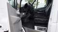 Mercedes-Benz Sprinter 316 (Stock ID 02406) Wit - thumbnail 28