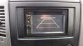 Mercedes-Benz Sprinter 316 (Stock ID 02406) Wit - thumbnail 33
