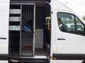 Mercedes-Benz Sprinter 316 (Stock ID 02406) Wit - thumbnail 17
