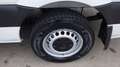Mercedes-Benz Sprinter 316 (Stock ID 02406) Wit - thumbnail 42