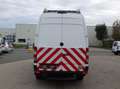 Mercedes-Benz Sprinter 316 (Stock ID 02406) Wit - thumbnail 6
