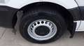 Mercedes-Benz Sprinter 316 (Stock ID 02406) Wit - thumbnail 41