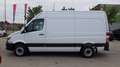 Mercedes-Benz Sprinter 316 (Stock ID 02406) Wit - thumbnail 4