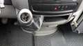 Mercedes-Benz Sprinter 316 (Stock ID 02406) Wit - thumbnail 35