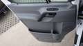 Mercedes-Benz Sprinter 316 (Stock ID 02406) Wit - thumbnail 25