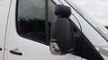 Mercedes-Benz Sprinter 316 (Stock ID 02406) Wit - thumbnail 43