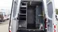 Mercedes-Benz Sprinter 316 (Stock ID 02406) Wit - thumbnail 10