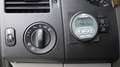 Mercedes-Benz Sprinter 316 (Stock ID 02406) Wit - thumbnail 37