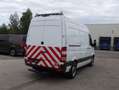 Mercedes-Benz Sprinter 316 (Stock ID 02406) Wit - thumbnail 14