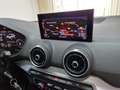 Audi Q2 35 TFSI sport LED MMI plus Virtual 1.Hand Orange - thumbnail 14