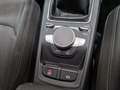 Audi Q2 35 TFSI sport LED MMI plus Virtual 1.Hand Orange - thumbnail 11