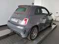 Abarth 595 Competizione Szürke - thumbnail 2