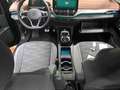 Volkswagen ID.5 150kw Pro Performance LED+NAVI+AHK+ACC+SHZ Schwarz - thumbnail 4