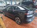 Volkswagen ID.5 150kw Pro Performance LED+NAVI+AHK+ACC+SHZ Schwarz - thumbnail 3