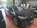 Volkswagen ID.5 150kw Pro Performance LED+NAVI+AHK+ACC+SHZ Schwarz - thumbnail 2