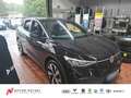Volkswagen ID.5 150kw Pro Performance LED+NAVI+AHK+ACC+SHZ Schwarz - thumbnail 1