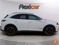 DS Automobiles DS 7 Crossback 2.0BlueHDi Performance Line Aut. Blanco - thumbnail 2