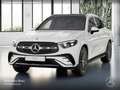 Mercedes-Benz GLC 300 de 4M AMG+PANO+360+BURMESTER+TOTW+KEYLESS Weiß - thumbnail 2