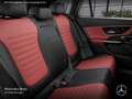 Mercedes-Benz GLC 300 de 4M AMG+PANO+360+BURMESTER+TOTW+KEYLESS Weiß - thumbnail 13