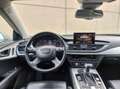 Audi A7 Sportback 3,0 TDI Standheizung, selbstparsystem Silber - thumbnail 10