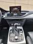 Audi A7 Sportback 3,0 TDI Standheizung, selbstparsystem Silber - thumbnail 7