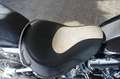 Harley-Davidson Heritage S. Deluxe FLSTN Top-Zustand Černá - thumbnail 13