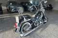 Harley-Davidson Heritage S. Deluxe FLSTN Top-Zustand Černá - thumbnail 5