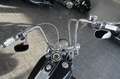 Harley-Davidson Heritage S. Deluxe FLSTN Top-Zustand Černá - thumbnail 16